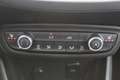 Opel Crossland 1.2 Turbo Edition Stuur- en stoelverwarming l Virt Weiß - thumbnail 23