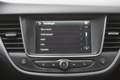 Opel Crossland 1.2 Turbo Edition Stuur- en stoelverwarming l Virt Weiß - thumbnail 26