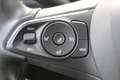 Opel Crossland 1.2 Turbo Edition Stuur- en stoelverwarming l Virt Weiß - thumbnail 17