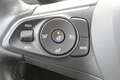 Opel Crossland 1.2 Turbo Edition Stuur- en stoelverwarming l Virt Weiß - thumbnail 18