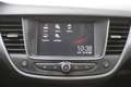 Opel Crossland 1.2 Turbo Edition Stuur- en stoelverwarming l Virt Weiß - thumbnail 24
