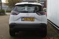 Opel Crossland 1.2 Turbo Edition Stuur- en stoelverwarming l Virt Weiß - thumbnail 5