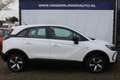 Opel Crossland 1.2 Turbo Edition Stuur- en stoelverwarming l Virt Weiß - thumbnail 29