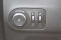 Opel Crossland 1.2 Turbo Edition Stuur- en stoelverwarming l Virt Weiß - thumbnail 14