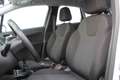 Opel Crossland 1.2 Turbo Edition Stuur- en stoelverwarming l Virt Weiß - thumbnail 9