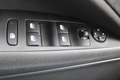 Opel Crossland 1.2 Turbo Edition Stuur- en stoelverwarming l Virt Weiß - thumbnail 12