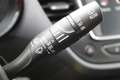 Opel Crossland 1.2 Turbo Edition Stuur- en stoelverwarming l Virt Weiß - thumbnail 16