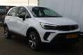 Opel Crossland 1.2 Turbo Edition Stuur- en stoelverwarming l Virt Weiß - thumbnail 30