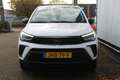 Opel Crossland 1.2 Turbo Edition Stuur- en stoelverwarming l Virt Weiß - thumbnail 31