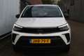 Opel Crossland 1.2 Turbo Edition Stuur- en stoelverwarming l Virt Weiß - thumbnail 2