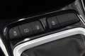 Opel Crossland 1.2 Turbo Edition Stuur- en stoelverwarming l Virt Weiß - thumbnail 22