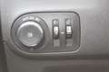 Opel Crossland 1.2 Turbo Edition Stuur- en stoelverwarming l Virt Weiß - thumbnail 13