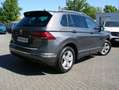 Volkswagen Tiguan 2.0TSi 4Motion R-line ACC Navi LED Kamera Grau - thumbnail 3