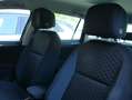 Volkswagen Tiguan 2.0TSi 4Motion R-line ACC Navi LED Kamera Grau - thumbnail 13