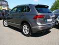 Volkswagen Tiguan 2.0TSi 4Motion R-line ACC Navi LED Kamera Gris - thumbnail 4