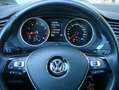 Volkswagen Tiguan 2.0TSi 4Motion R-line ACC Navi LED Kamera Gris - thumbnail 10