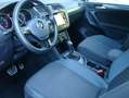 Volkswagen Tiguan 2.0TSi 4Motion R-line ACC Navi LED Kamera Grau - thumbnail 11
