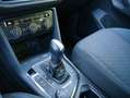 Volkswagen Tiguan 2.0TSi 4Motion R-line ACC Navi LED Kamera Grau - thumbnail 18