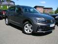 Volkswagen Tiguan 2.0TSi 4Motion R-line ACC Navi LED Kamera Grau - thumbnail 1