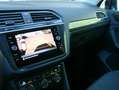 Volkswagen Tiguan 2.0TSi 4Motion R-line ACC Navi LED Kamera Gris - thumbnail 17