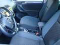 Volkswagen Tiguan 2.0TSi 4Motion R-line ACC Navi LED Kamera Gris - thumbnail 12