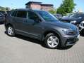 Volkswagen Tiguan 2.0TSi 4Motion R-line ACC Navi LED Kamera Grau - thumbnail 7