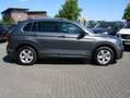 Volkswagen Tiguan 2.0TSi 4Motion R-line ACC Navi LED Kamera Grau - thumbnail 5