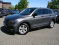 Volkswagen Tiguan 2.0TSi 4Motion R-line ACC Navi LED Kamera Gris - thumbnail 8
