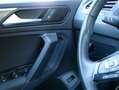 Volkswagen Tiguan 2.0TSi 4Motion R-line ACC Navi LED Kamera Grau - thumbnail 9