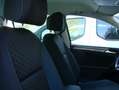 Volkswagen Tiguan 2.0TSi 4Motion R-line ACC Navi LED Kamera Grau - thumbnail 16