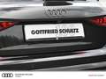 Audi A3 Sportback S-Line 35 TFSI LED+Kamera+Virtaul Cockpi Schwarz - thumbnail 17