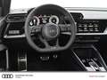 Audi A3 Sportback S-Line 35 TFSI LED+Kamera+Virtaul Cockpi Schwarz - thumbnail 13