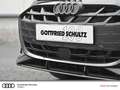 Audi A3 Sportback S-Line 35 TFSI LED+Kamera+Virtaul Cockpi Schwarz - thumbnail 16