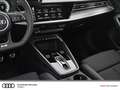 Audi A3 Sportback S-Line 35 TFSI LED+Kamera+Virtaul Cockpi Schwarz - thumbnail 14