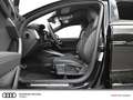 Audi A3 Sportback S-Line 35 TFSI LED+Kamera+Virtaul Cockpi Schwarz - thumbnail 10