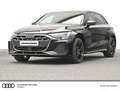 Audi A3 Sportback S-Line 35 TFSI LED+Kamera+Virtaul Cockpi Schwarz - thumbnail 3