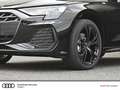 Audi A3 Sportback S-Line 35 TFSI LED+Kamera+Virtaul Cockpi Schwarz - thumbnail 15