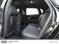 Audi A3 Sportback S-Line 35 TFSI LED+Kamera+Virtaul Cockpi Schwarz - thumbnail 11