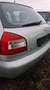 Audi A3 Silber - thumbnail 5