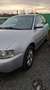 Audi A3 Silber - thumbnail 3