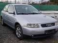 Audi A3 Silber - thumbnail 6