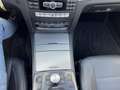 Mercedes-Benz E 250 E250 211PK AUT Edition Sport, 18'' AMG, Airscarf Schwarz - thumbnail 18