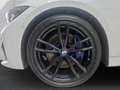 BMW 330 d xDrive Weiß - thumbnail 4