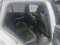 BMW 330 d xDrive Weiß - thumbnail 9