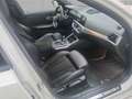 BMW 330 d xDrive Weiß - thumbnail 10