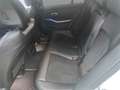 BMW 330 d xDrive Weiß - thumbnail 8
