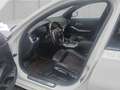 BMW 330 d xDrive Weiß - thumbnail 7