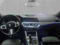 BMW 330 d xDrive Weiß - thumbnail 6