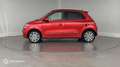 Renault Twingo E-Tech Electric Intens R80 Achat Intégral - 21MY - thumbnail 7