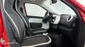 Renault Twingo E-Tech Electric Intens R80 Achat Intégral - 21MY - thumbnail 15